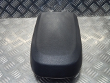 Ford Kuga Mk1 08-12 CENTRE CONSOLE ARM REST  2008,2009,2010,2011,2012Ford Kuga Mk1 08-12 CENTRE CONSOLE ARM REST       GOOD