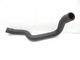 Ford Transit Mk7 06-14 WATER COOLANT PIPE 6C118B274BC 2006,2007,2008,2009,2010,2011,2012,2013,2014Ford Transit Mk7 06-14 WATER COOLANT PIPE 6C118B274BC 6C118B274BC     GOOD