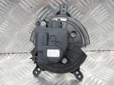 Ford Mondeo Mk5 13-22 2L DIESEL HEATER FLAP ACTUATOR MOTOR DG9H19E616CA 2013,2014,2015,2016,2017,2018,2019,2020,2021,2022Ford Mondeo Mk5 13-22 2L DIESEL HEATER FLAP ACTUATOR MOTOR DG9H19E616CA DG9H19E616CA     GOOD