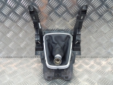 Ford Mondeo Mk5 Hatch 5dr 13-22 CENTRE CONSOLE AROUND GEARSTICK DS73F042B60A 2013,2014,2015,2016,2017,2018,2019,2020,2021,2022Ford Mondeo Mk5 Hatch 5dr 13-22 CENTRE CONSOLE AROUND GEARSTICK DS73F042B60A DS73F042B60A     GOOD