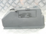 Ford Mondeo Mk5 13-22 FUSE BOX COVER DS73F020C62 2013,2014,2015,2016,2017,2018,2019,2020,2021,2022Ford Mondeo Mk5 13-22 FUSE BOX COVER DS73F020C62 DS73F020C62     GOOD