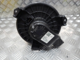 Ford Mondeo Mk5 13-22 2L DIESEL HEATER BLOWER MOTOR DS7H19846AA 2013,2014,2015,2016,2017,2018,2019,2020,2021,2022Ford Mondeo Mk5 13-22 2L DIESEL HEATER BLOWER MOTOR DS7H19846AA DS7H19846AA     GOOD