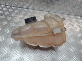 Ford Mondeo Mk5 13-22 COOLANT EXPANSION TANK DG938A080P 2013,2014,2015,2016,2017,2018,2019,2020,2021,2022Ford Mondeo Mk5 13-22 COOLANT EXPANSION TANK DG938A080P DG938A080P     GOOD