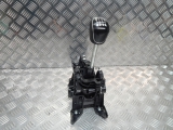 Ford Mondeo Mk5 13-22 GEAR SELECTOR DG9T7C453MKC 2013,2014,2015,2016,2017,2018,2019,2020,2021,2022Ford Mondeo Mk5 13-22 GEAR SELECTOR DG9T7C453MKC DG9T7C453MKC     GOOD