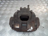 Ford Mondeo Mk5 13-22 2L DIESEL  CALIPER DRIVER FRONT  2013,2014,2015,2016,2017,2018,2019,2020,2021,2022Ford Mondeo Mk5 13-22 2L DIESEL  CALIPER DRIVER FRONT       GOOD