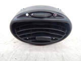 Ford Focus Mk1 98-04 AIR VENT DRIVER FRONT CENTRE 1998,1999,2000,2001,2002,2003,2004Ford Focus Mk1 98-04 AIR VENT DRIVER FRONT CENTRE      GOOD