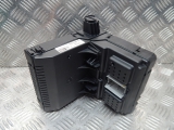 Volvo Xc90 Mk1 Fl 05-12 2.4 DIESEL BODY CONTROL MODULE BCM 30786579 2005,2006,2007,2008,2009,2010,2011,2012Volvo Xc90 Mk1 Fl 05-12 2.4 DIESEL BODY CONTROL MODULE BCM 30786579 30786579     GOOD