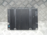 VOLVO Xc90 Mk1 Fl 5dr 05-12 AMPLIFIER 31260738 2005,2006,2007,2008,2009,2010,2011,2012VOLVO Xc90 Mk1 Fl 5dr 05-12 AMPLIFIER 31260738 31260738     GOOD