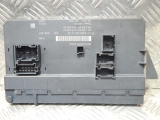 Mercedes Sprinter 313 Cdi Mwb E5 4 Dohc 09-16 2143 FUSE BOX A9069004700 2009,2010,2011,2012,2013,2014,2015,2016Mercedes Sprinter 313 Cdi Mwb E5 4 Dohc 09-16 2143 FUSE BOX A9069004700 A9069004700     GOOD