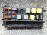 Mercedes Sprinter 313 Cdi Mwb E5 4 Dohc 09-16 2143 FUSE BOX A9065454301 2009,2010,2011,2012,2013,2014,2015,2016Mercedes Sprinter 313 Cdi Mwb E5 4 Dohc 09-16 2143 FUSE BOX A9065454301 A9065454301     GOOD