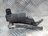 Volvo Xc90 Mk1 Fl 05-12 WASHER PUMP 2005,2006,2007,2008,2009,2010,2011,2012Volvo Xc90 Mk1 Fl 05-12 WASHER PUMP      GOOD