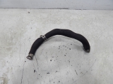 Jaguar Xf Mk1 4dr 09-15 EGR PIPE  2009,2010,2011,2012,2013,2014,2015Jaguar Xf Mk1 4dr 09-15 EGR PIPE DRIVER SIDE       GOOD