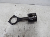 Jaguar Xf Mk1 09-15 CON ROD PISTON  2009,2010,2011,2012,2013,2014,2015Jaguar Xf Mk1 09-15 CON ROD PISTON       GOOD