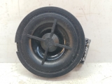 VAUXHALL ZAFIRA LIFE Mpv 5 Door 05-14 SPEAKER TWEETER 90379282 2005,2006,2007,2008,2009,2010,2011,2012,2013,2014Vauxhall Zafira MK2 Mpv 5 Door 2005-2014 SPEAKERS (TWEETER) 90379282 90379282     GOOD