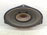 VAUXHALL ZAFIRA LIFE Mpv 5 Door 05-14 SPEAKER DRIVER REAR 90379280 2005,2006,2007,2008,2009,2010,2011,2012,2013,2014Vauxhall Zafira MK2 Mpv 5 Door 2005-2014 SPEAKER (DRIVER REAR) 90379280 90379280     GOOD