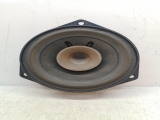 VAUXHALL ZAFIRA LIFE Mpv 5 Door 05-14 SPEAKER PASSENGER REAR 90379280 2005,2006,2007,2008,2009,2010,2011,2012,2013,2014Vauxhall Zafira MK2 Mpv 5 Door 2005-2014 SPEAKER (PASSENGER REAR) 90379280 90379280     GOOD