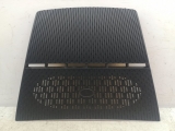 VAUXHALL ZAFIRA LIFE Mpv 5 Door 05-14 Dashboard Speaker Cover 13150255 2005,2006,2007,2008,2009,2010,2011,2012,2013,2014Vauxhall Zafira B Mk2 2005-2014 Dashboard Speaker Cover  13150255 13150255     GOOD