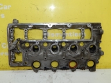 Ford Galaxy 16v Auto 06-15 Cylinder Head Cover  2006,2007,2008,2009,2010,2011,2012,2013,2014,2015FORD GALAXY MK3 2006-2015 2L DIESEL CYLINDER HEAD COVER      GOOD