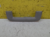 FORD GALAXY 16V AUTO 06-15 GRAB HANDLE PASSENGER FRONT  2006,2007,2008,2009,2010,2011,2012,2013,2014,2015FORD GALAXY MK3 2006-2015 GRAB HANDLE PASSENGER FRONT       GOOD