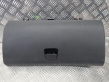 Toyota Aygo Mk2 14-18 GLOVE BOX 555500H020 2014,2015,2016,2017,2018Toyota Aygo Mk2 14-18 GLOVE BOX 555500H020 555500H020     GOOD