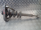 Audi A4 Mk2 B7 4dr 04-08 1.9 DIESEL STRUT/SHOCK/LEG PASSENGER FRONT  2004,2005,2006,2007,2008Audi A4 Mk2 B7 4dr 04-08 1.9 DIESEL STRUT/SHOCK/LEG PASSENGER FRONT       GOOD