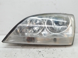 Kia Sorento Mk1 5dr 02-11 HEADLIGHT/HEADLAMP PASSENGER 01530838 2002,2003,2004,2005,2006,2007,2008,2009,2010,2011Kia Sorento Mk1 5dr 02-11 HEADLIGHT/HEADLAMP (PASSENGER) 01530838 01530838     GOOD