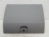 Kia Sorento Mk1 02-11 GLOVE BOX  2002,2003,2004,2005,2006,2007,2008,2009,2010,2011Kia Sorento Mk1 5dr 02-11 GLOVE BOX       GOOD