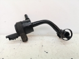 Peugeot 308 Mk1 Hatch 5dr 07-14 1.6 PETROL Vacuum Solenoid Valve 754196180 2007,2008,2009,2010,2011,2012,2013,2014Peugeot 308 Mk1 Hatch 5dr 07-14 1.6 PETROL Vacuum Solenoid Valve 754196180 754196180     GOOD