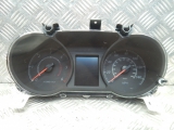 MITSUBISHI Asx Mk1 Hatch 5dr 10-19 1.8 DIESEL SPEEDO CLOCKS SPEEDOMETER 8100B456 2010,2011,2012,2013,2014,2015,2016,2017,2018,2019MITSUBISHI Asx Mk1 Hatch 5dr 10-19 1.8 DIESEL SPEEDO CLOCKS SPEEDOMETER 8100B456 8100B456     GOOD