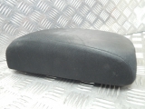 MITSUBISHI Asx Mk1 Hatch 5dr 10-19 ARM REST  2010,2011,2012,2013,2014,2015,2016,2017,2018,2019MITSUBISHI Asx Mk1 Hatch 5dr 10-19 ARM REST       GOOD