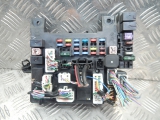 MITSUBISHI Asx Mk1 10-19 1.8 DIESEL FUSE BOX 8637A641 2010,2011,2012,2013,2014,2015,2016,2017,2018,2019MITSUBISHI Asx Mk1 10-19 1.8 DIESEL FUSE BOX 8637A641 8637A641     GOOD