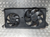 Ford Transit Mk7 06-14 2.2 DIESEL AIR CON RADIATOR FAN 6C118C607BC 2006,2007,2008,2009,2010,2011,2012,2013,2014Ford Transit Mk7 06-14 2.2 DIESEL AIR CON RADIATOR FAN 6C118C607BC 6C118C607BC     GOOD