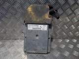 Ford Transit Mk7 06-14 2.2 DIESEL ECU ENGINE 6C1112A650AL 2006,2007,2008,2009,2010,2011,2012,2013,2014Ford Transit Mk7 06-14 2.2 DIESEL ECU ENGINE 6C1112A650AL 6C1112A650AL     GOOD