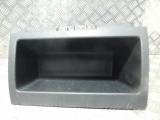 Ford Transit Mk7 06-14 STORAGE COMPARTMENT TRAY  2006,2007,2008,2009,2010,2011,2012,2013,2014Ford Transit Mk7 06-14 STORAGE COMPARTMENT TRAY       GOOD