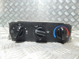 Ford Transit Mk7 Van 06-14 HEATER CONTROL PANEL 6C1H18D451 2006,2007,2008,2009,2010,2011,2012,2013,2014Ford Transit Mk7 Van 06-14 HEATER CONTROL PANEL 6C1H18D451 6C1H18D451     GOOD