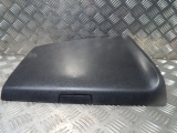 Ford Transit Mk7 06-14 TOP DASH STORAGE COMPARTMENT TRAY 6C11V06202 2006,2007,2008,2009,2010,2011,2012,2013,2014Ford Transit Mk7 06-14 TOP DASH STORAGE COMPARTMENT TRAY  PASSENGER 6C11V06202 6C11V06202     GOOD