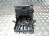 Ford Transit Mk7 06-14 2.2 DIESEL BODY CONTROL MODULE BCM 6C1T14C445 2006,2007,2008,2009,2010,2011,2012,2013,2014Ford Transit Mk7 06-14 2.2 DIESEL BODY CONTROL MODULE BCM 6C1T14C445 6C1T14C445     GOOD