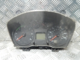 Ford Transit Mk7 Van 06-14 2.2 DIESEL SPEEDO CLOCKS SPEEDOMETER 6C1T10849 2006,2007,2008,2009,2010,2011,2012,2013,2014Ford Transit Mk7 Van 06-14 2.2 DIESEL SPEEDO CLOCKS SPEEDOMETER 6C1T10849 6C1T10849     GOOD