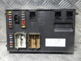 Ford Transit Mk7 06-14 2.2 DIESEL BODY CONTROL MODULE BCM 6C1T14A073BK 2006,2007,2008,2009,2010,2011,2012,2013,2014Ford Transit Mk7 06-14 2.2 DIESEL BODY CONTROL MODULE BCM 6C1T14A073BK 6C1T14A073BK     GOOD