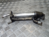 Ford Transit Mk7 06-14 2.2 DIESEL EGR COOLER 6C1Q9F464AE 2006,2007,2008,2009,2010,2011,2012,2013,2014Ford Transit Mk7 06-14 2.2 DIESEL EGR COOLER 6C1Q9F464AE 6C1Q9F464AE     GOOD