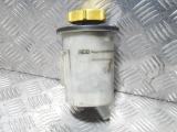 Ford Transit Mk7 Van 06-14 POWER STEERING RESERVOIR BOTTLE Frozen White YC153R700AA 2006,2007,2008,2009,2010,2011,2012,2013,2014Ford Transit Mk7 Van 06-14 POWER STEERING RESERVOIR BOTTLE  YC153R700AA YC153R700AA     GOOD