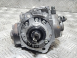 FORD Transit Mk7 06-14 2.2 DIESEL  FUEL INJECTION PUMP 6C1Q98395 2006,2007,2008,2009,2010,2011,2012,2013,2014FORD Transit Mk7 06-14 2.2 DIESEL  FUEL INJECTION PUMP 6C1Q98395 6C1Q98395     GOOD