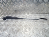 Ford Transit Mk7 Van 06-14 2.2 DIESEL WIPER ARM DRIVER FRONT YC1517526AA 2006,2007,2008,2009,2010,2011,2012,2013,2014Ford Transit Mk7 Van 06-14 2.2 DIESEL WIPER ARM DRIVER FRONT YC1517526AA YC1517526AA     GOOD