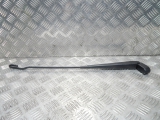 Ford Transit Mk7 Van 06-14 2.2 DIESEL WIPER ARM PASSENGER FRONT YC1517526CA 2006,2007,2008,2009,2010,2011,2012,2013,2014Ford Transit Mk7 Van 06-14 2.2 DIESEL WIPER ARM PASSENGER FRONT YC1517526CA YC1517526CA     GOOD