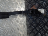 FORD Kuga Mk1 5dr 08-12 PEDAL ACCELERATOR 3M519F836 2008,2009,2010,2011,2012FORD Kuga Mk1 5dr 08-12 PEDAL ACCELERATOR 3M519F836 3M519F836     GOOD