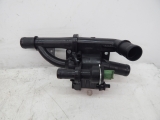 Ford Focus Mk3 10-17 1.6 DIESEL  Thermostat Housing  2010,2011,2012,2013,2014,2015,2016,2017Ford Focus Mk3 10-17 1.6 DIESEL  Thermostat Housing       GOOD