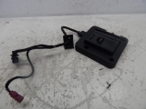 Land Rover Range Rover Sport L320 05-13 PHONE DOCKING STATION  2005,2006,2007,2008,2009,2010,2011,2012,2013Land Rover Range Rover Sport L320 05-13 PHONE DOCKING STATION  FHC500220PVJ     GOOD