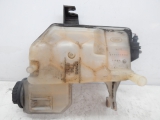 Land Rover Discovery 3 L319 04-09 COOLANT EXPANSION TANK PCF500015 2004,2005,2006,2007,2008,2009Land Rover Discovery 3 L319 04-09 COOLANT EXPANSION TANK PCF500015 PCF500015     GOOD