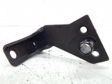 Kia Sorento Mk1 02-11 TURBO BRACKET  2002,2003,2004,2005,2006,2007,2008,2009,2010,2011Kia Sorento Mk1 2002-2011 2.5 DIESEL TURBO BRACKET       GOOD