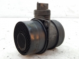 Kia Sorento Mk1 02-11 2.5 DIESEL  MASS AIR FLOW METER MAF 281644A000 2002,2003,2004,2005,2006,2007,2008,2009,2010,2011Kia Sorento Mk1 02-11 2.5 DIESEL  MASS AIR FLOW METER MAF 281644A000 281644A000     GOOD